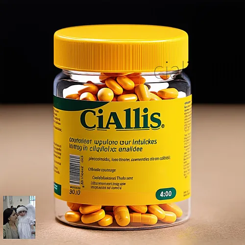 Acheter cialis en 48h